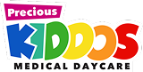 Precious Kiddos Medical Daycare LLC